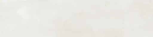 [1043819] NOHA SQUARE 6x24,6 White (0,50m²/34st/doos)