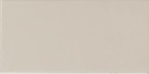 [HA0102-[T224]] CX 5,8x11,6 Carmen Arka Bone (0,51m²/76st/doos)
