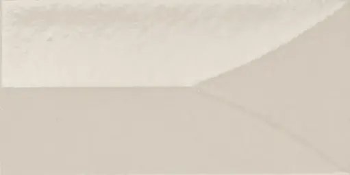 [HA0302-[T225]] CX 5,8x11,6 Carmen Arka Forma Bone (0,44m²/66st/doos)