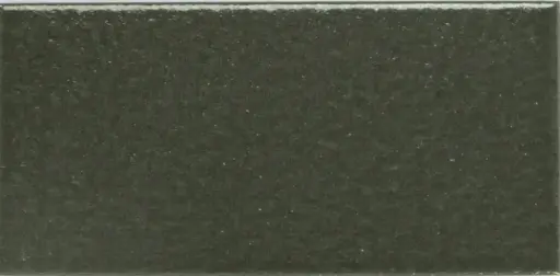 [HA0106-[T224]] CX 5,8x11,6 Carmen Arka Green (0,51m²/76st/doos)