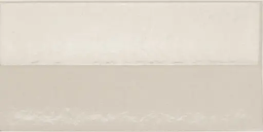 [HA0202-[T225]] CX 5,8x11,6 Carmen Arka Ona Bone (0,44m²/66st/doos)