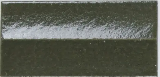 [HA0206-[T225]] CX 5,8x11,6 Carmen Arka Ona Green (0,44m²/66st/doos)