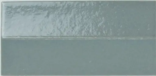 [HA0203-[T225]] CX 5,8x11,6 Carmen Arka Ona Steel (0,44m²/66st/doos)