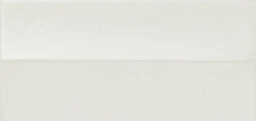 [HA0201-[T225]] CX 5,8x11,6 Carmen Arka Ona White (0,44m²/66st/doos)