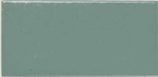 [HA0104-[T224]] CX 5,8x11,6 Carmen Arka Teal (0,51m²/76st/doos)