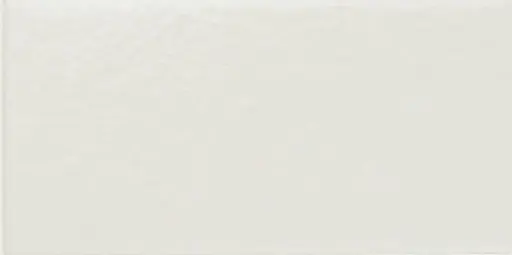 [HA0101-[T224]] CX 5,8x11,6 Carmen Arka White (0,51m²/76st/doos)