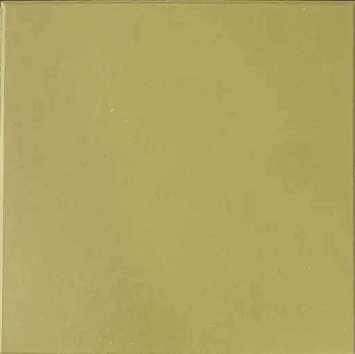 WINCKELMANS CABOCHON 5x5 Vert Olive (50st/doos)