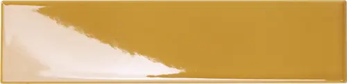 [05LU060250-148] CESI LUCIDI 6x25 Curry (1m²/66st/doos)