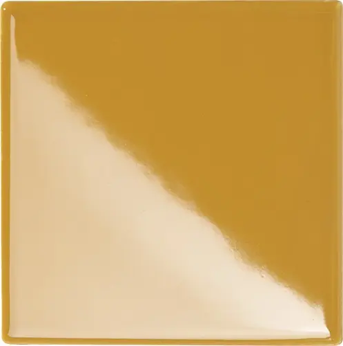 [5LU200200-148] CESI LUCIDI 20x20 Curry (1,4m²/35st/doos)