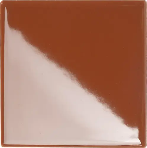 [5LU200200-146] CESI LUCIDI 20x20 Canella (1,4m²/35st/doos)
