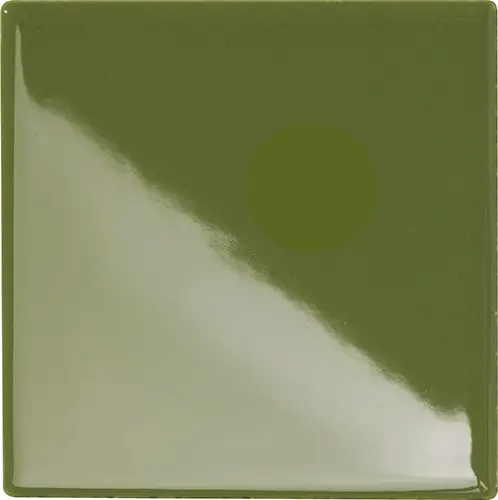 [5LU200200-147] CESI LUCIDI 20x20 Cactus (1,4m²/35st/doos)