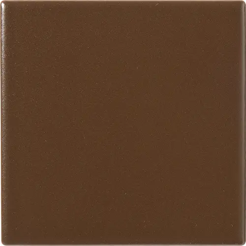 [5MA200200-66] CESI MATT 20x20 Caffe (1,4m²/35st/doos)