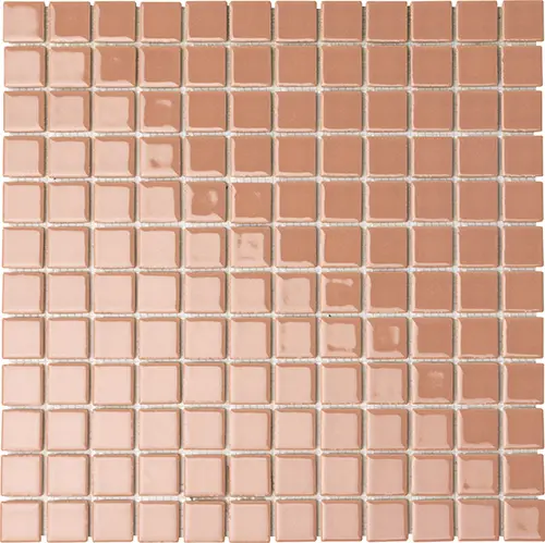 [5LU025025RE-150] CESI LUCIDI 2,5x2,5 Tea (1m²/11vel/ds)