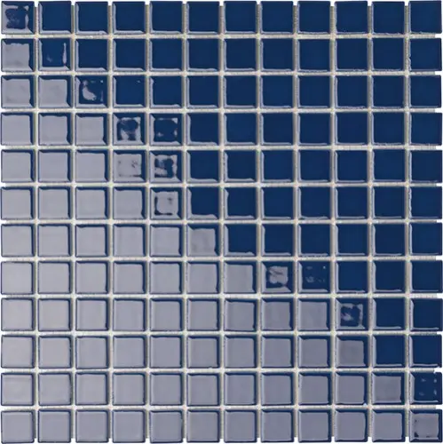 [5LU025025RE-149] CESI LUCIDI 2,5x2,5 Prussia (1m²/11vel/ds)
