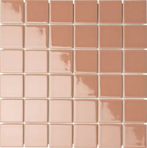 [5LU050050RE-150] CESI LUCIDI 5x5 Tea (1m²/11vel/ds)