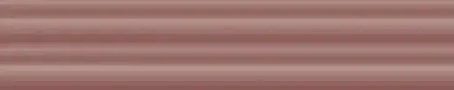 [1041740] NOHA MIRA 5x25 Cherry (0,38m²/30st/doos)
