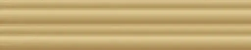 [1041739] NOHA MIRA 5x25 Gold (0,38m²/30st/doos)