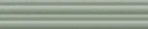 [1041738] NOHA MIRA 5x25 Green (0,38m²/30st/doos)
