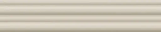 [1041736] NOHA MIRA 5x25 Sand (0,38m²/30st/doos)