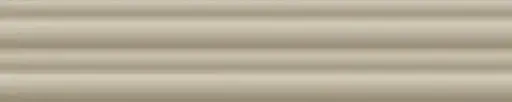 [1041737] NOHA MIRA 5x25 Taupe (0,38m²/30st/doos)