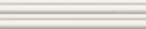 [1041735] NOHA MIRA 5x25 White (0,38m²/30st/doos)