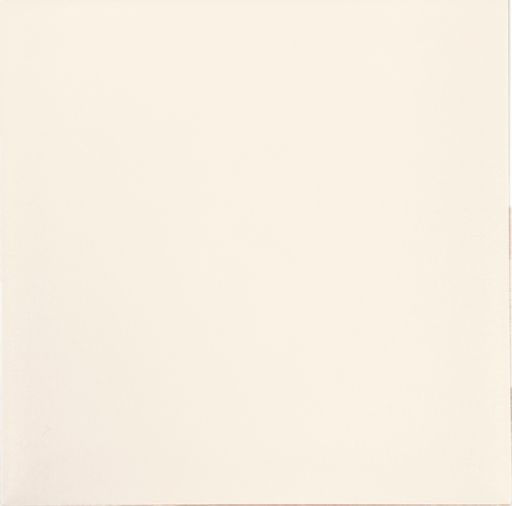 [17000-1010] MOSA CLASSICS KHO LIANG LE COLLECTION 10x10 17000 Beige Stonematt (0,5m²/50st/doos)