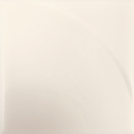 [17001-1010] MOSA CLASSICS KHO LIANG LE COLLECTION 10x10 17001 Quadrant Beige Stonematt (0,5m²/50st/doos)