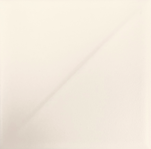 [17002-1010] MOSA CLASSICS KHO LIANG LE COLLECTION 10x10 17002 Diagonal Beige Stonematt (0,5m²/50st/doos)