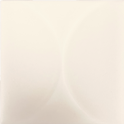 [17004-1010] MOSA CLASSICS KHO LIANG LE COLLECTION 10x10 17004 Diabolo Beige Stonematt (0,5m²/50st/doos)