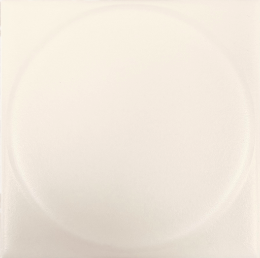 [17005-1010] MOSA CLASSICS KHO LIANG LE COLLECTION 10x10 17005 Sun Beige Stonematt (0,44m²/44st/doos)