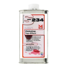 [S234.02] MOELLER HMK S234 Vlekstop (Top Effect) blik 250ml