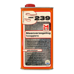 [S239.1] MOELLER HMK S239 Steenverzegeling (hoogglans) blik 1ltr