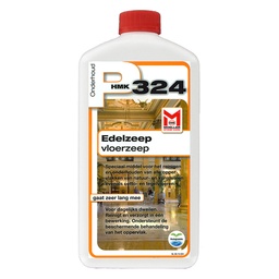 [P324.1] MOELLER HMK P324 Edelzeep/Vloerzeep 1ltr