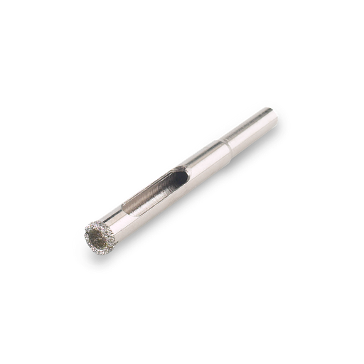 [04922] RUBI EASYGRES Boor 6mm