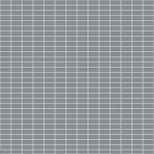 [-ARD] WINCKELMANS 2,3x5 (RECHT) Ardoise (1m²/10vel/ds)