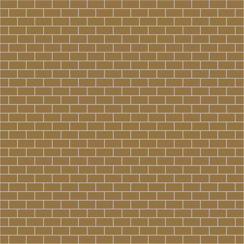 [-CAR] WINCKELMANS 2,3x5 (HALFSTEENS) Caramel (0,93m²/10vel/ds)