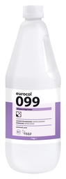 [0991] EUROCOL 099 Dispersieprimer flacon 1 kg