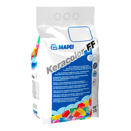 [10836612] MAPEI Ultracolor Plus 170 Krokus Blauw zak 5kg  