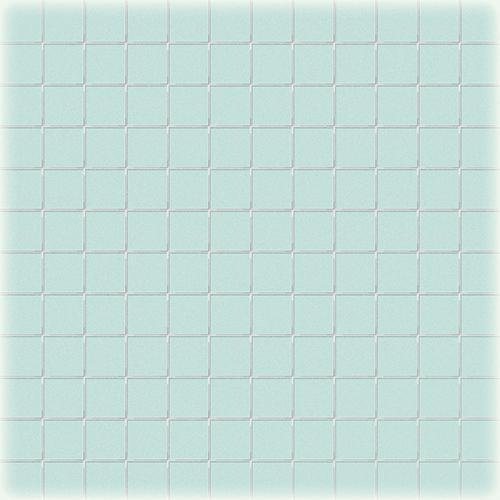 [5LU025025RE-121] CESI LUCIDI 2,5x2,5 Tundra (1m²/11vel/ds)