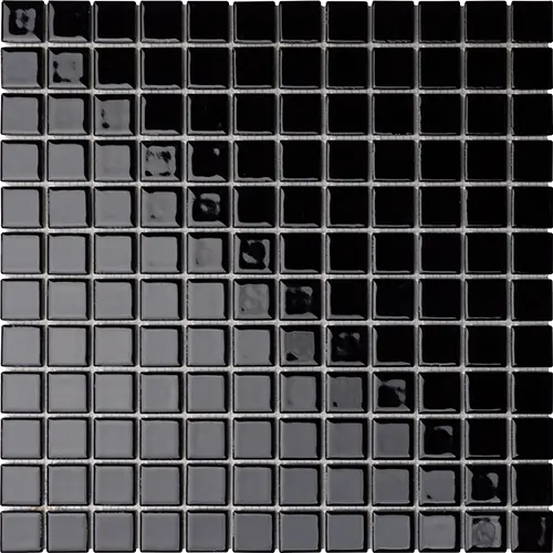 [5LU025025RE-111] CESI LUCIDI 2,5x2,5 Lava (1m²/11vel/ds)