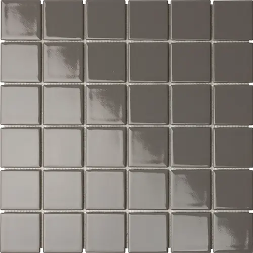 [5LU050050RE-125] CESI LUCIDI 5x5 Pirite (1m²/11vel/ds)