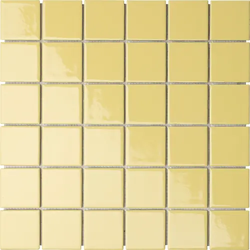 [5LU050050RE-123] CESI LUCIDI 5x5 Zircone (1m²/11vel/ds)