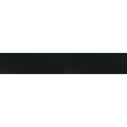 CESI LUCIDI 10x60 Lava (0,96m²/16st/doos)