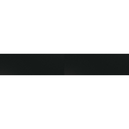 [5LU100600-111] CESI LUCIDI 10x60 Lava (0,96m²/16st/doos)