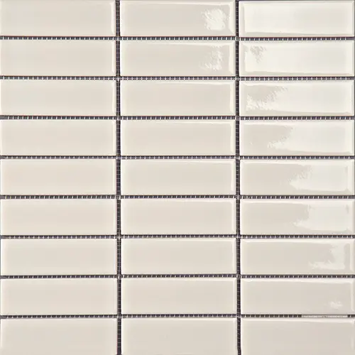 [5LU030100-112] CESI LUCIDI 3x10 Navona (1m²/11vel/ds)