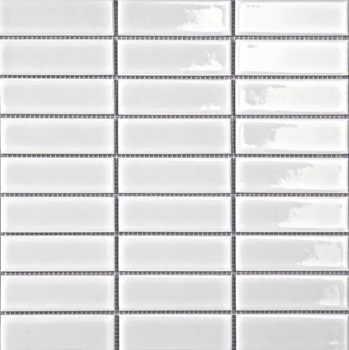 [5LU030100-118] CESI LUCIDI 3x10 Talco (1m²/11vel/ds)