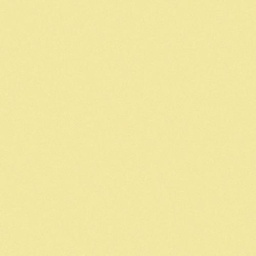 CESI MATT 10x10 Banana (1m²/100st/ds)