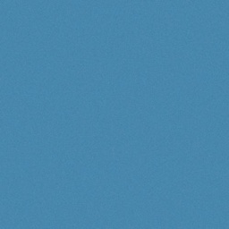 CESI MATT 10x10 Galassia (1m²/100st/ds)