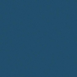 CESI MATT 10x10 Notte (1m²/100st/ds)