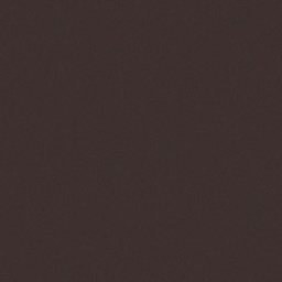 CESI MATT 10x10 Testa di Moro (1m²/100st/ds)
